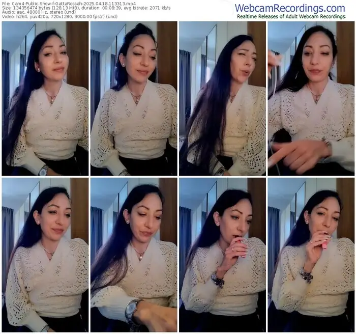 2025/04/18/cam4-gattarossah-11-33-13