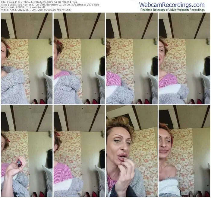 2025/04/18/cam4-hotledy69-08-46-14