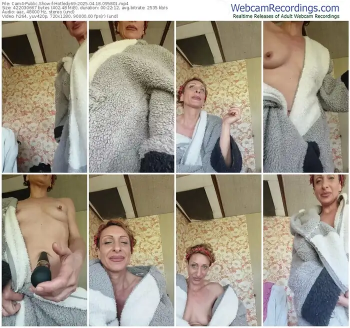 2025/04/18/cam4-hotledy69-09-58-01