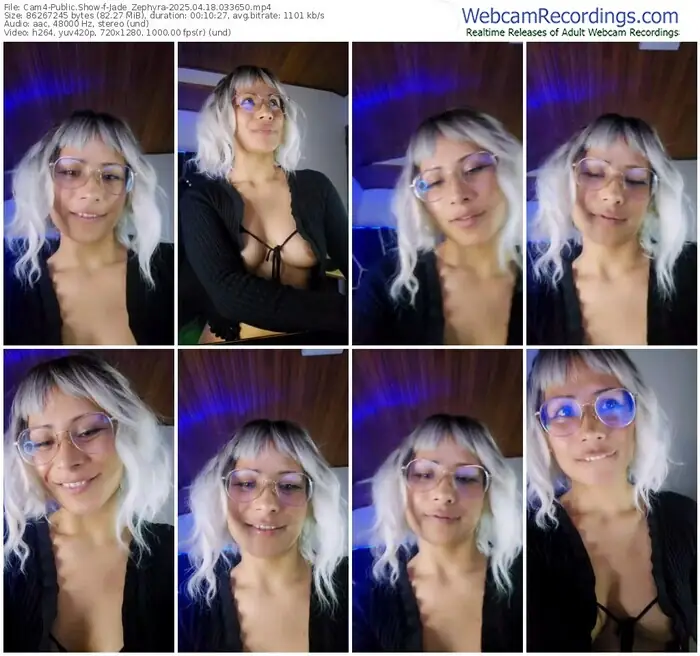 2025/04/18/cam4-jade_zephyra-03-36-50