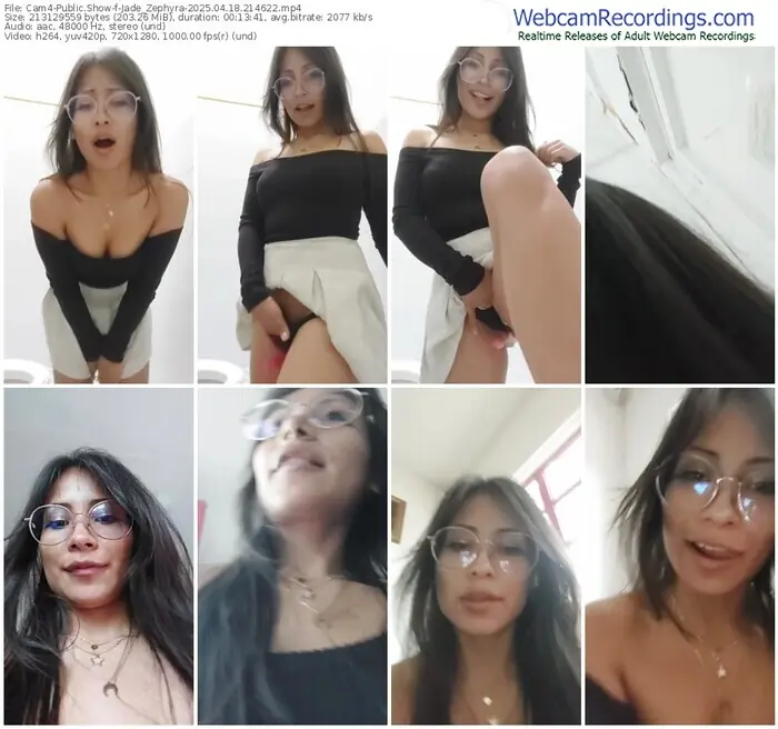 2025/04/18/cam4-jade_zephyra-21-46-22