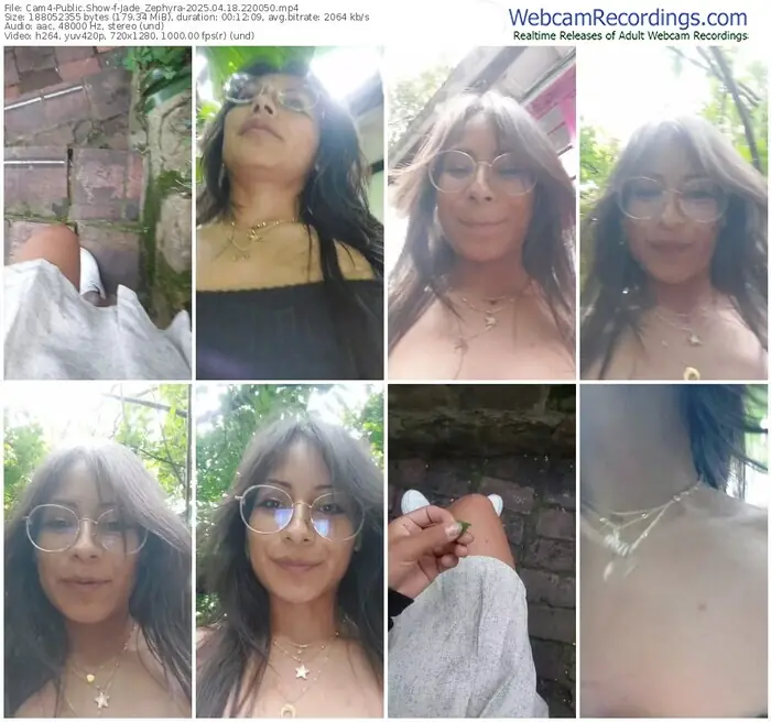 2025/04/18/cam4-jade_zephyra-22-00-50