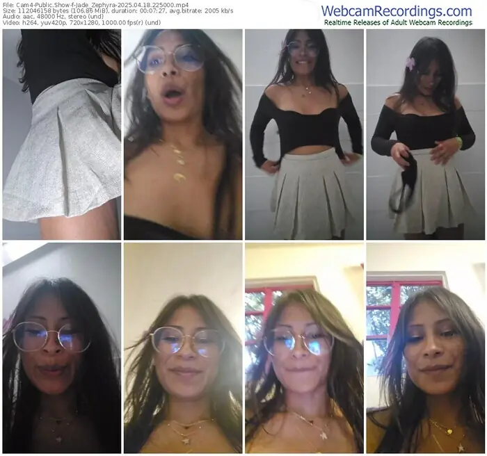 2025/04/18/cam4-jade_zephyra-22-50-00