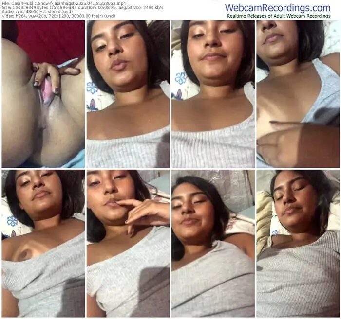 2025/04/18/cam4-japinhagst-23-30-33