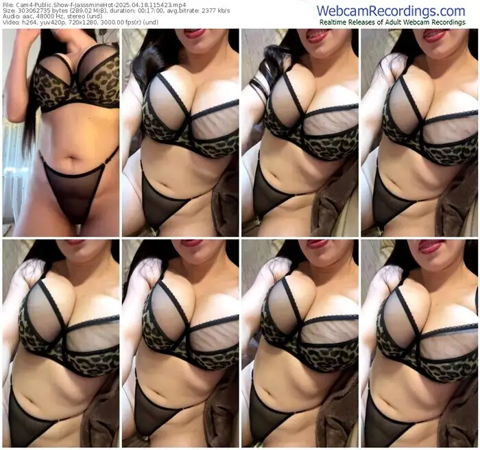 2025/04/18/cam4-jasssminehot-11-54-23