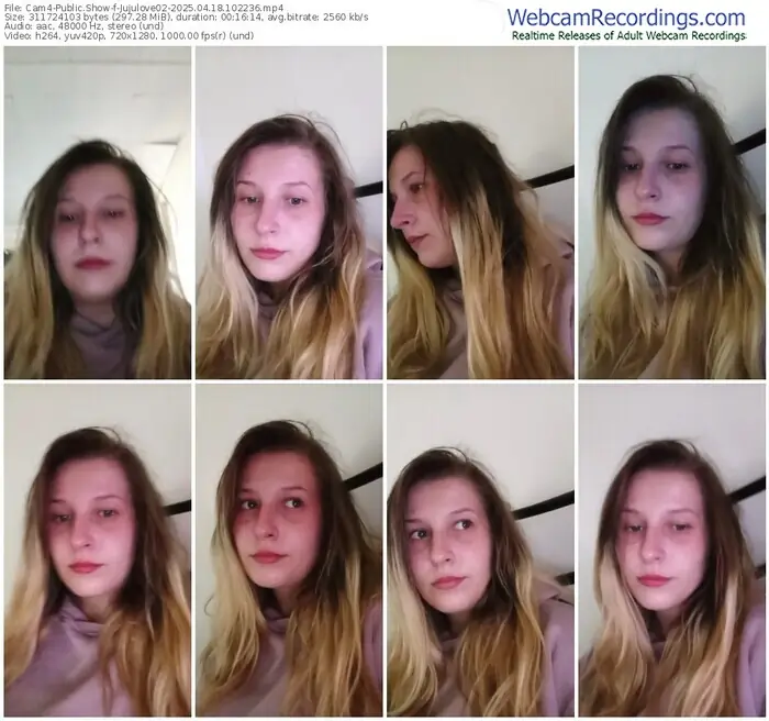 2025/04/18/cam4-jujulove02-10-22-36