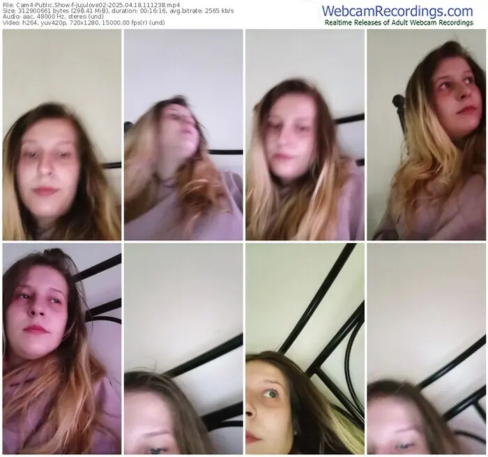 2025/04/18/cam4-jujulove02-11-12-38