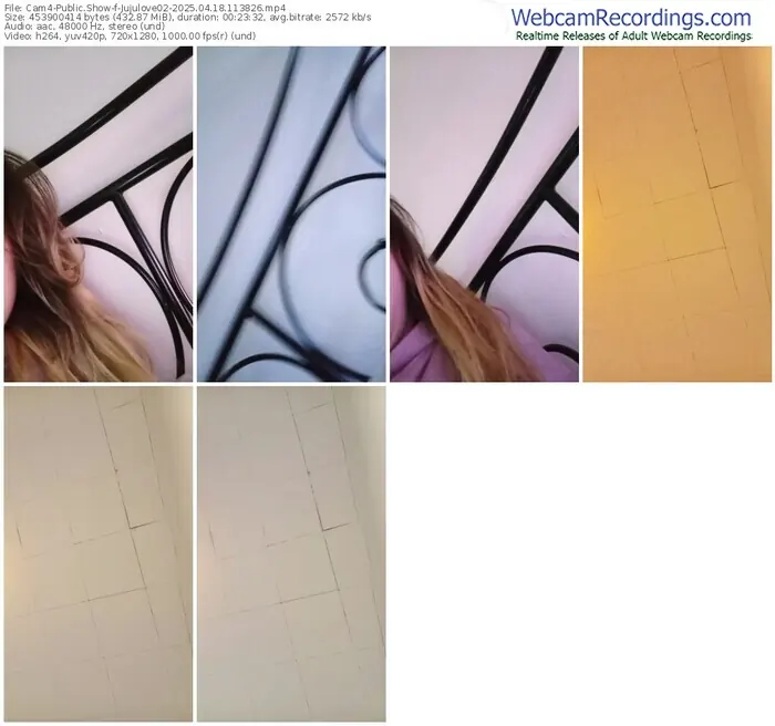 2025/04/18/cam4-jujulove02-11-38-26