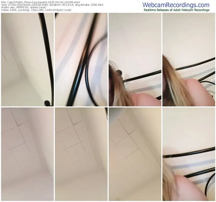 2025/04/18/cam4-jujulove02-14-10-45