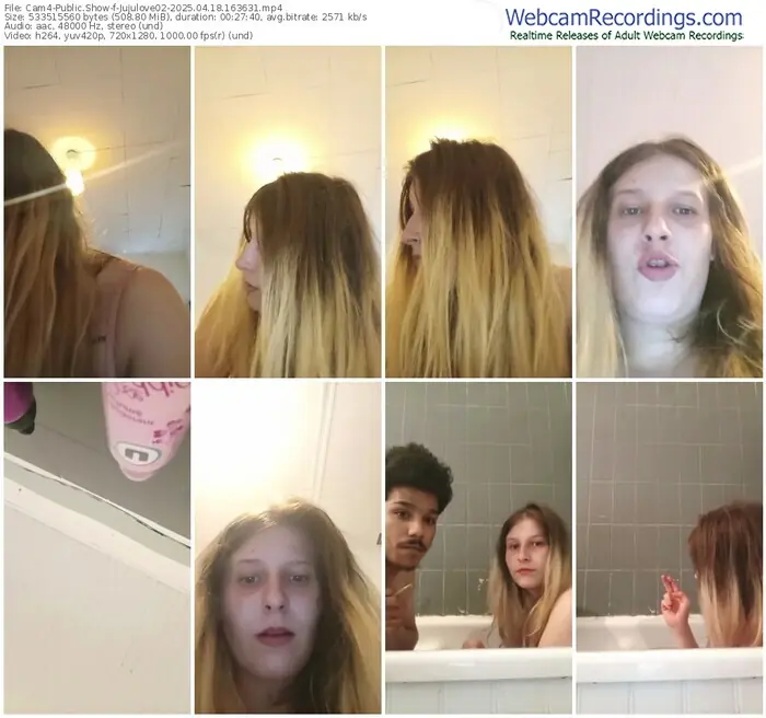 2025/04/18/cam4-jujulove02-16-36-31