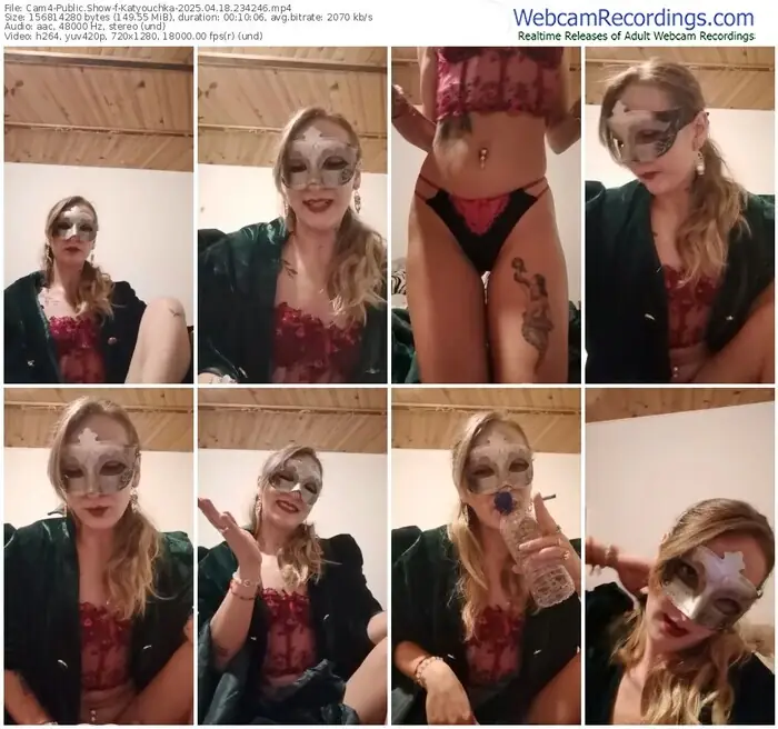 2025/04/18/cam4-katyouchka-23-42-46