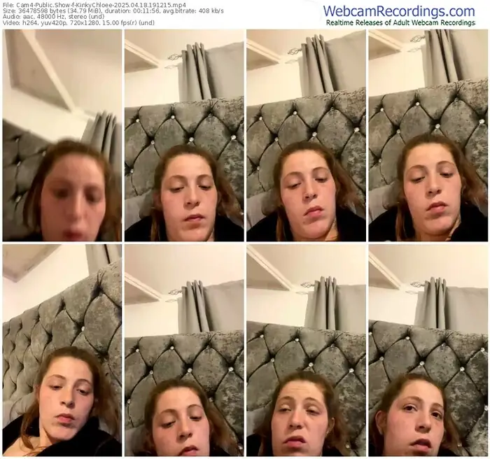 2025/04/18/cam4-kinkychloee-19-12-15