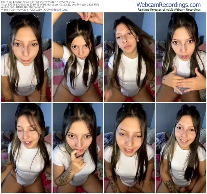 2025/04/18/cam4-kiraofarg-20-52-21