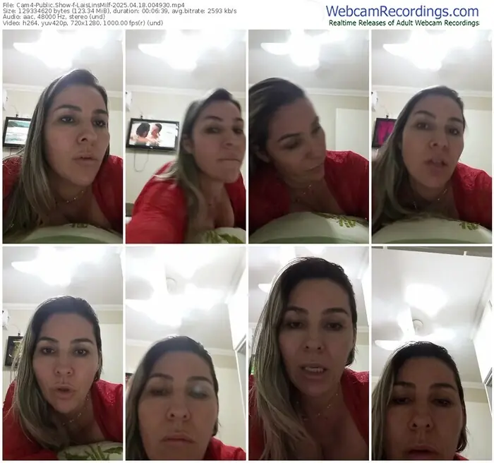 2025/04/18/cam4-laislinsmilf-00-49-30