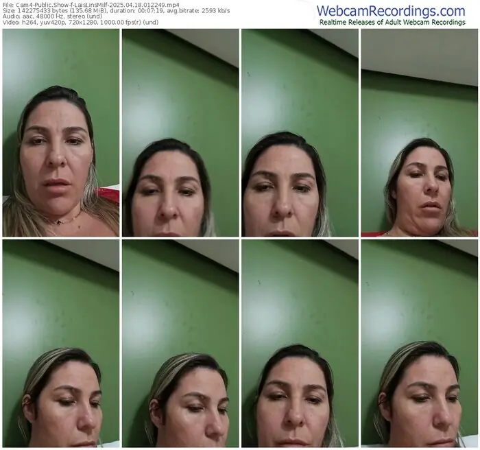 2025/04/18/cam4-laislinsmilf-01-22-49