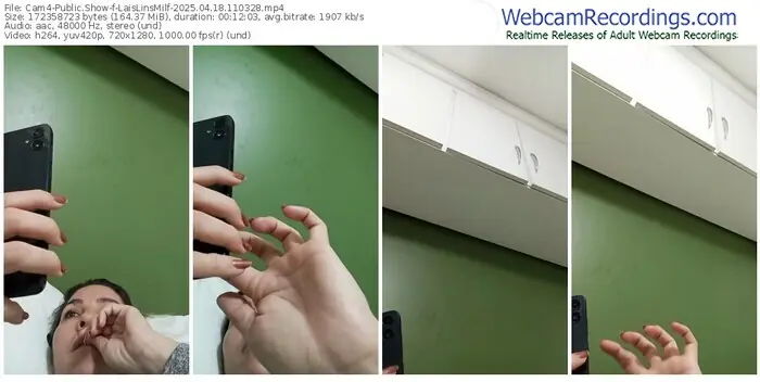 2025/04/18/cam4-laislinsmilf-11-03-28