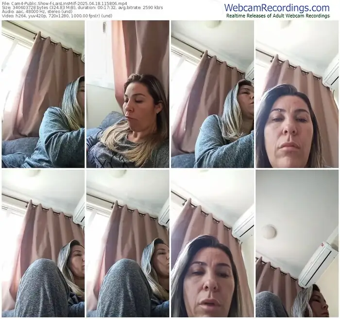2025/04/18/cam4-laislinsmilf-11-58-06