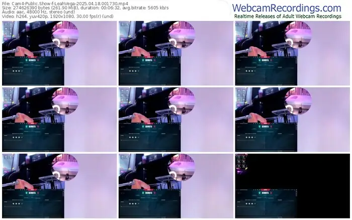 2025/04/18/cam4-leahvega-00-17-30