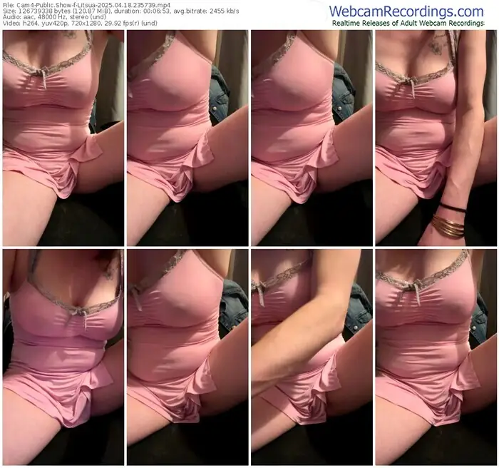 2025/04/18/cam4-litsua-23-57-39