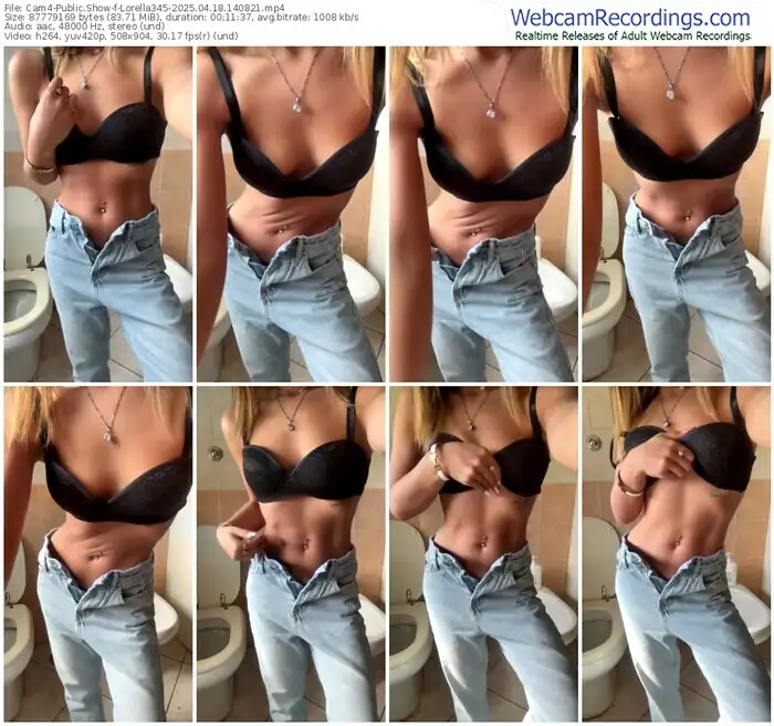 2025/04/18/cam4-lorella345-14-08-21