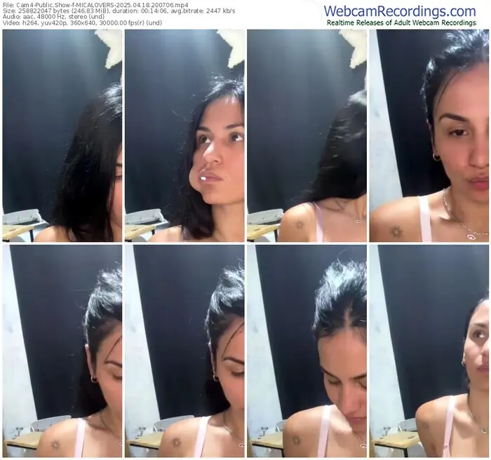 2025/04/18/cam4-micalovers-20-07-06