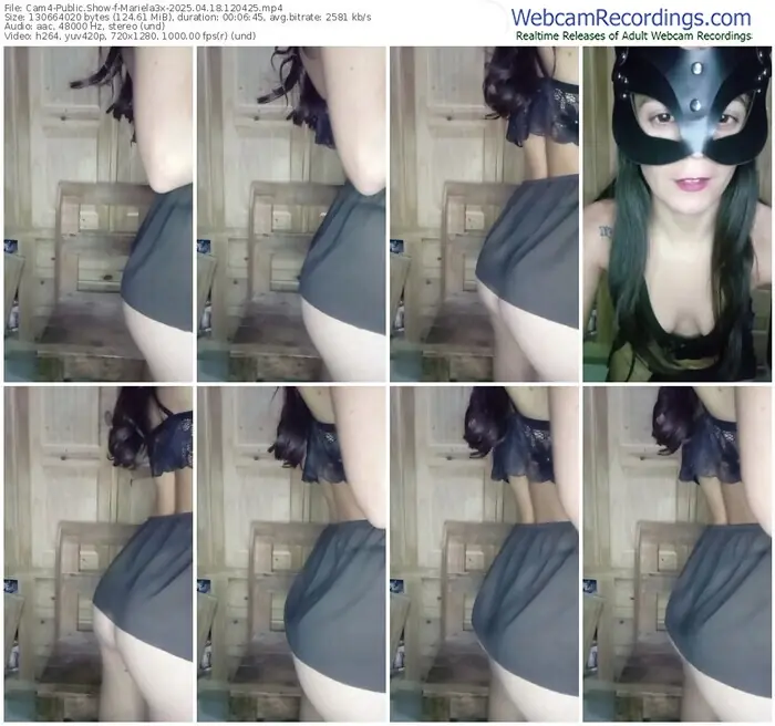 2025/04/18/cam4-mariela3x-12-04-25