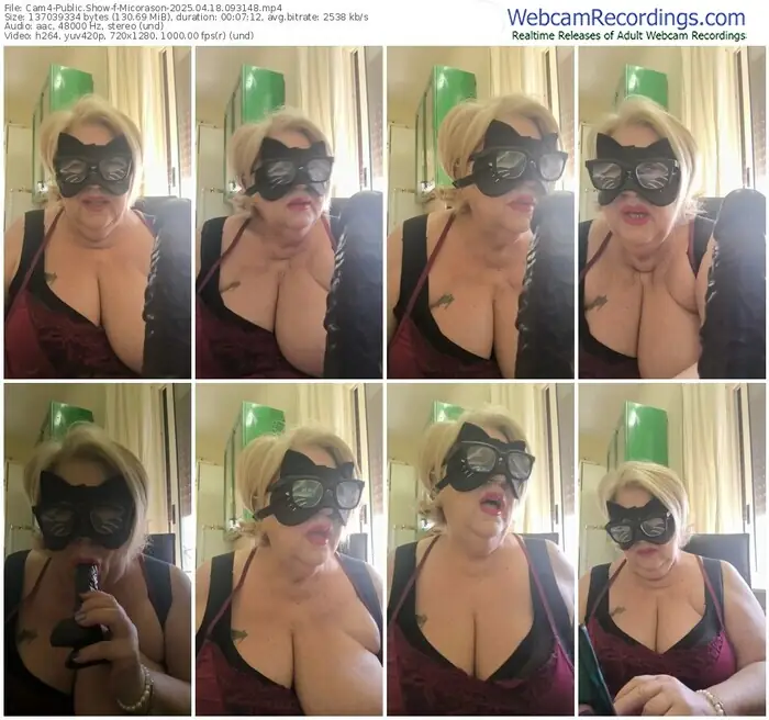 2025/04/18/cam4-micorason-09-31-48