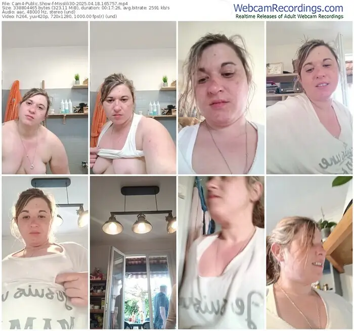2025/04/18/cam4-misslili30-16-57-57