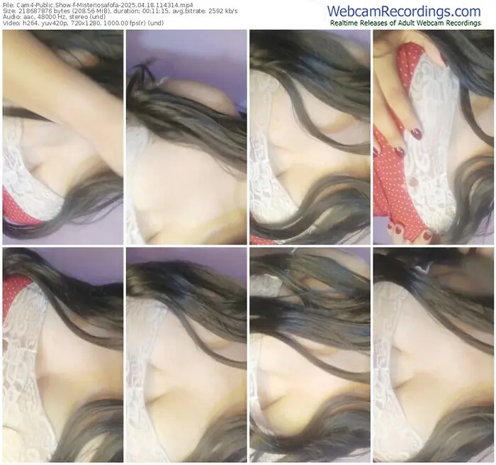 2025/04/18/cam4-misteriosafofa-11-43-14