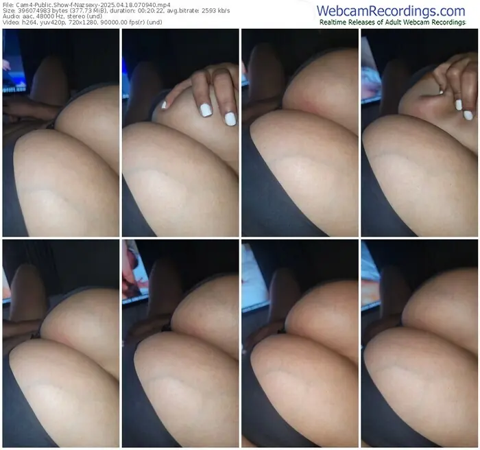 2025/04/18/cam4-nazsexy-07-09-40