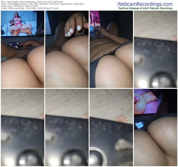 2025/04/18/cam4-nazsexy-07-32-05