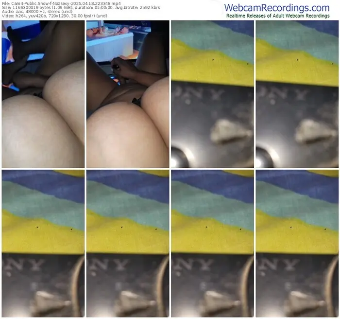 2025/04/18/cam4-nazsexy-22-33-48
