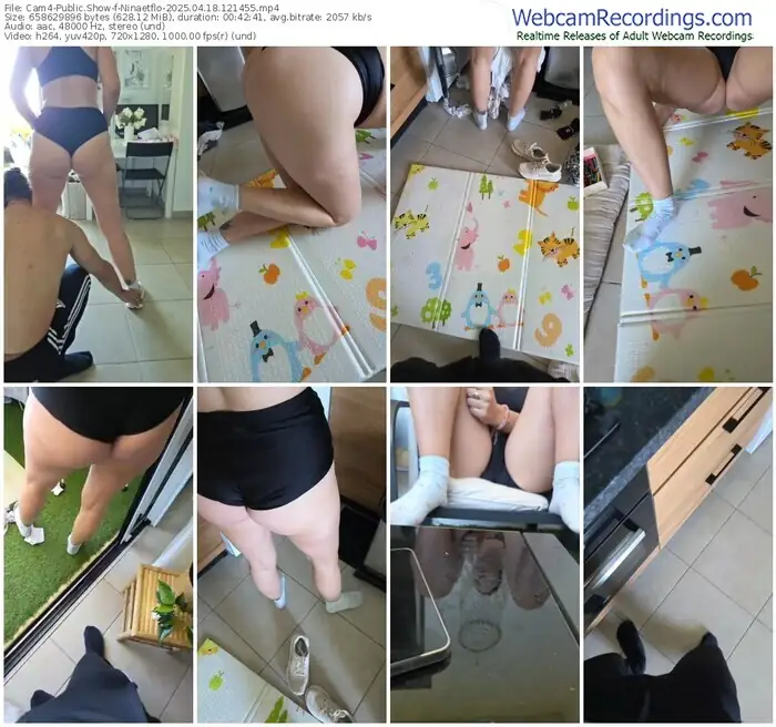 2025/04/18/cam4-ninaetflo-12-14-55