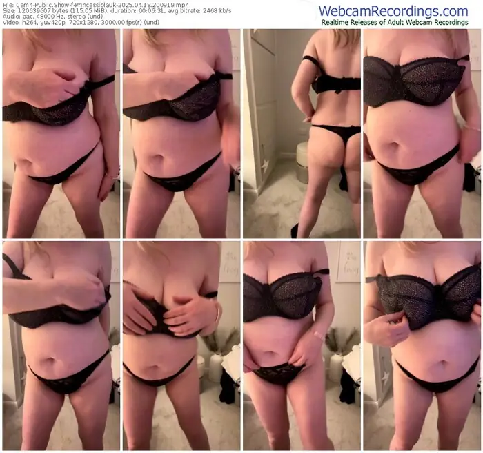 2025/04/18/cam4-princesslolauk-20-09-19