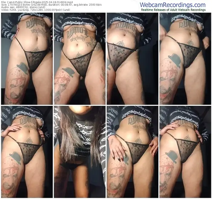 2025/04/18/cam4-rigele-01-49-04