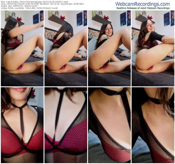 2025/04/18/cam4-roxannepiggy-23-25-27