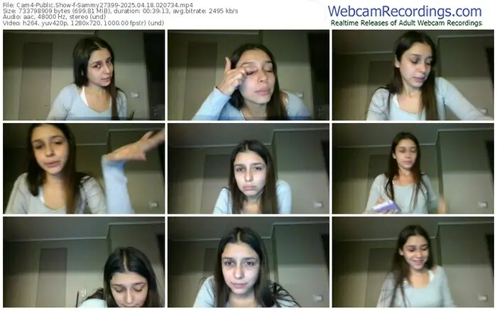 2025/04/18/cam4-sammy27399-02-07-34