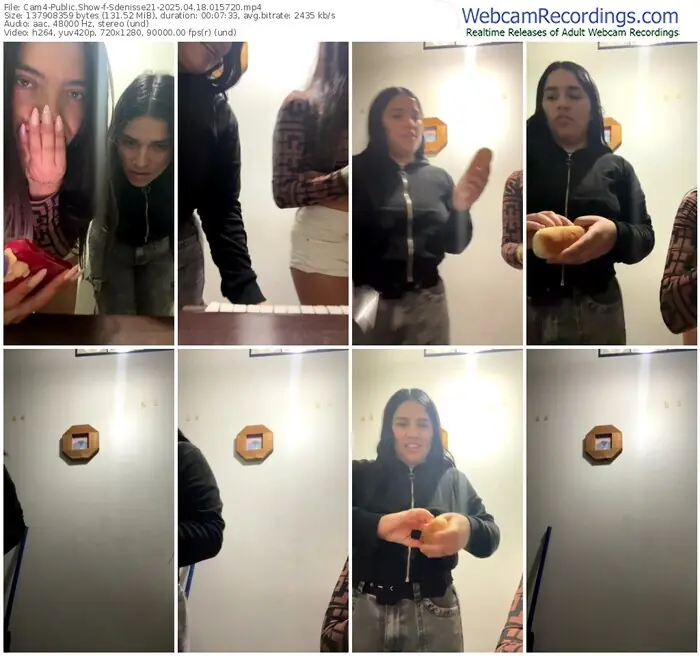 2025/04/18/cam4-sdenisse21-01-57-20