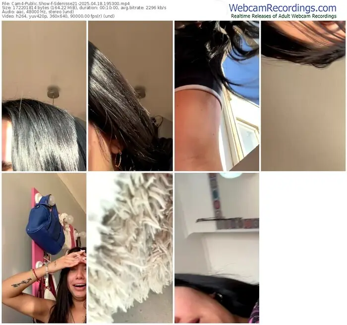 2025/04/18/cam4-sdenisse21-19-53-00