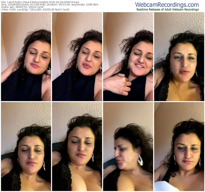 2025/04/18/cam4-sheryne3826-04-54-23