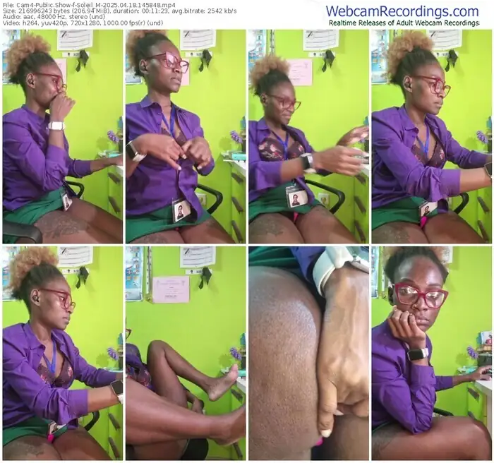 2025/04/18/cam4-soleil_m-14-58-48