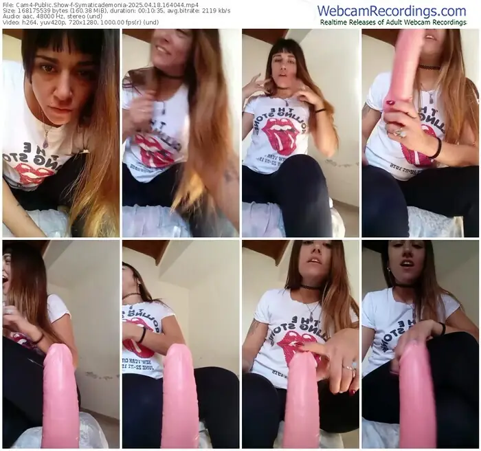 2025/04/18/cam4-symaticademonia-16-40-44