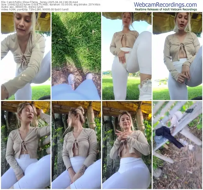 2025/04/18/cam4-tania__honey-13-41-39