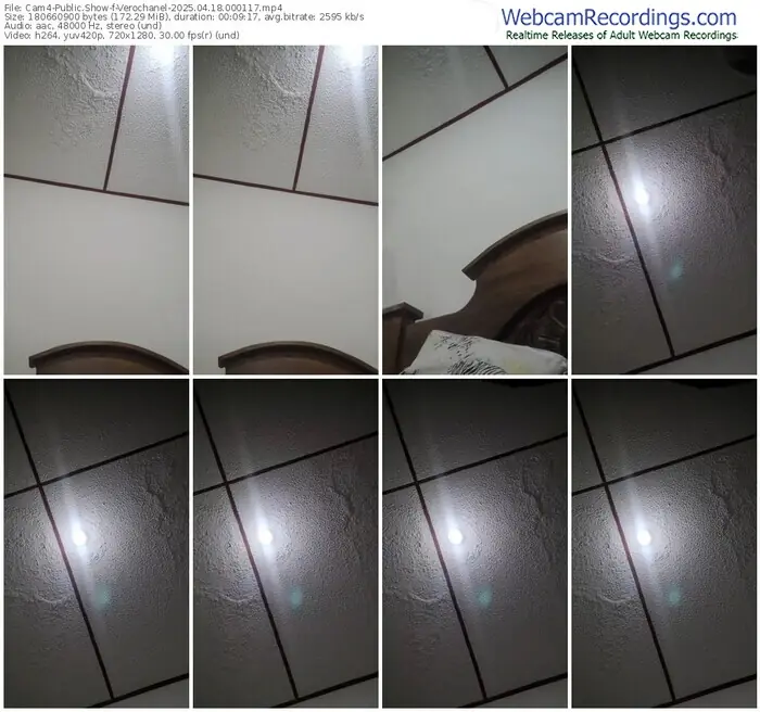 2025/04/18/cam4-verochanel-00-01-17