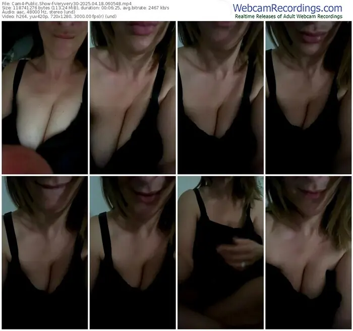 2025/04/18/cam4-veryvery30-06-05-48