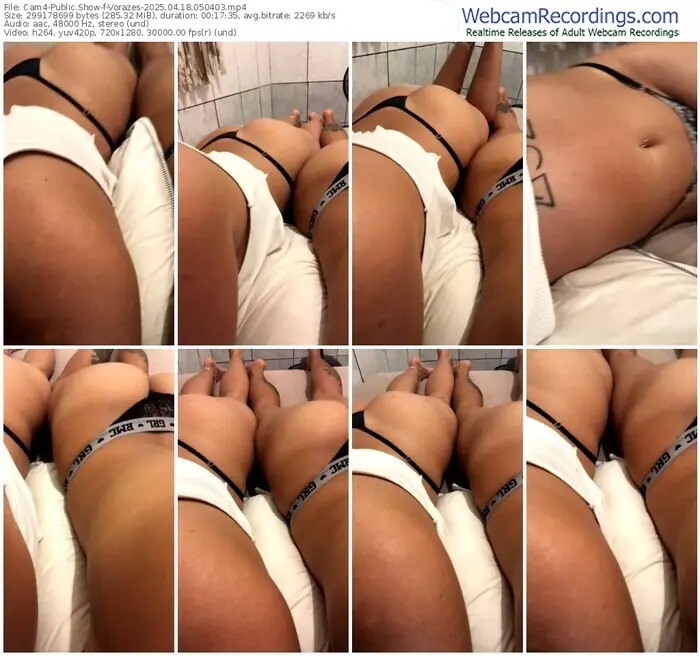 2025/04/18/cam4-vorazes-05-04-03