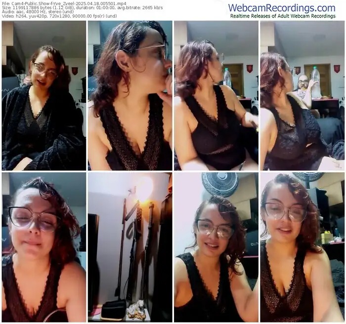 2025/04/18/cam4-yve_zveel-00-55-01