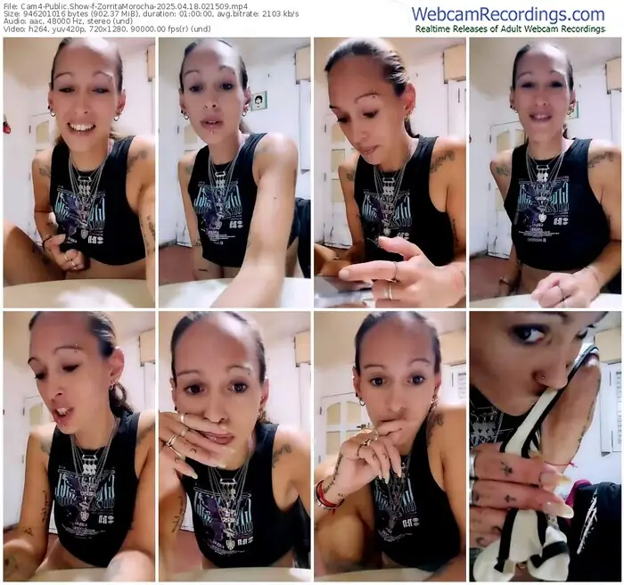 2025/04/18/cam4-zorritamorocha-02-15-09