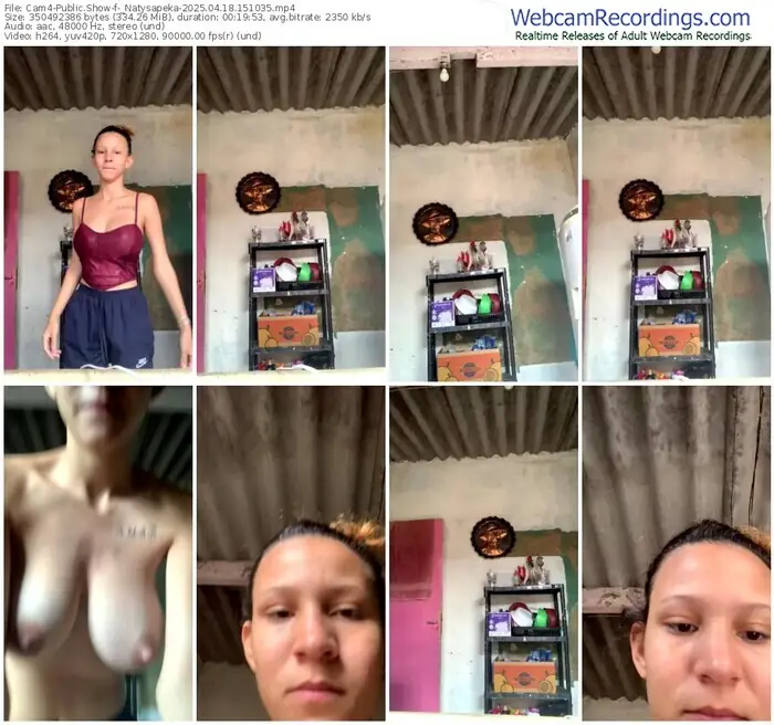 2025/04/18/cam4-_natysapeka-15-10-35