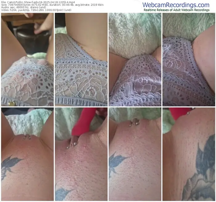 2025/04/18/cam4-adix18-12-05-14